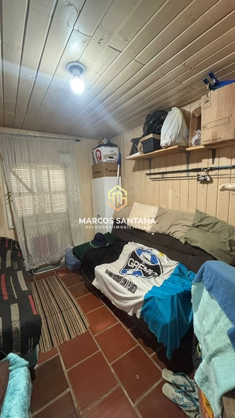 : 1ª foto da galeria de imagens do imóvel