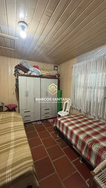 : 9ª foto da galeria de imagens do imóvel