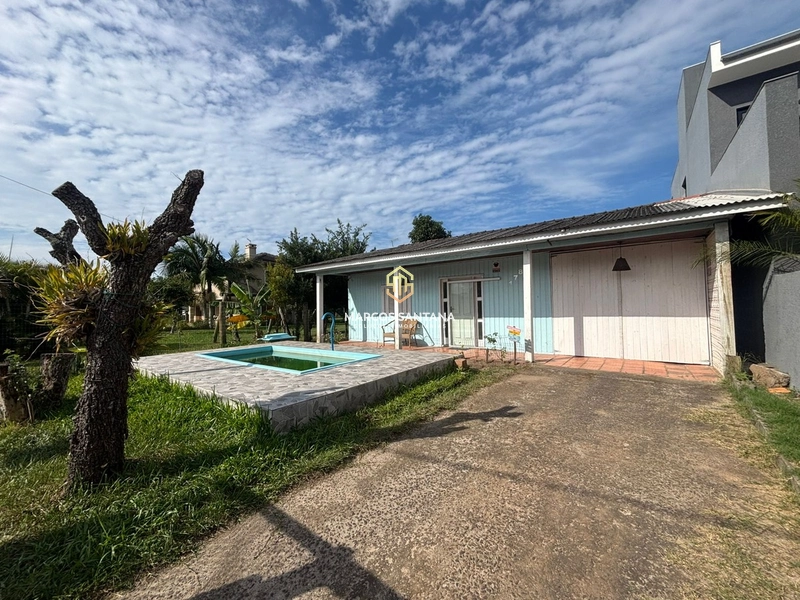 : 7ª foto da galeria de imagens do imóvel