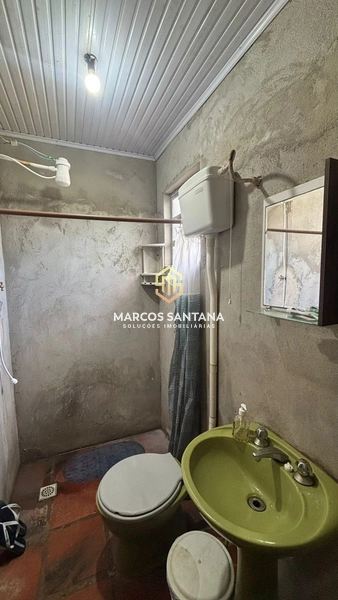 : 3ª foto da galeria de imagens do imóvel