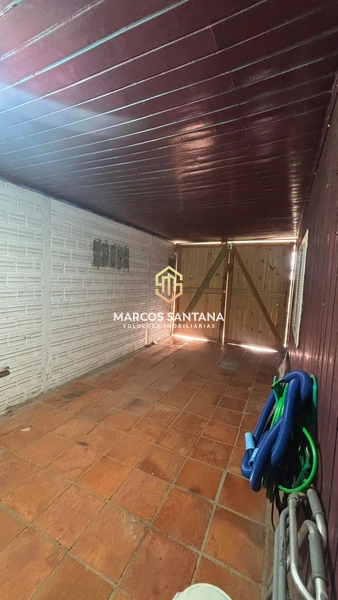 : 8ª foto da galeria de imagens do imóvel