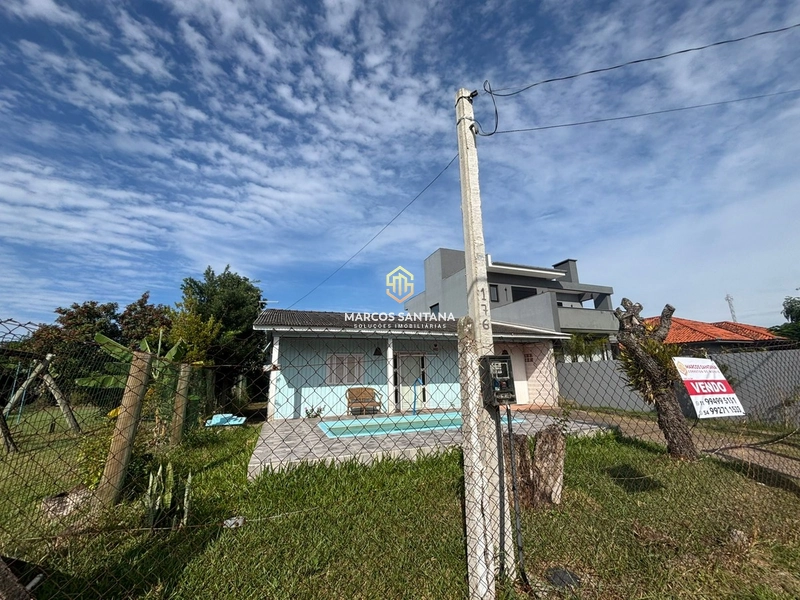 : 12ª foto da galeria de imagens do imóvel