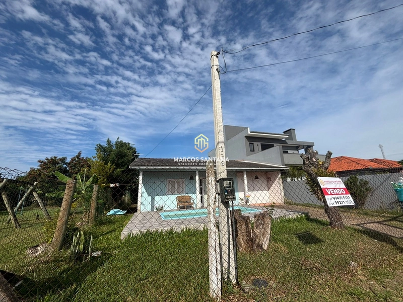 : 11ª foto da galeria de imagens do imóvel