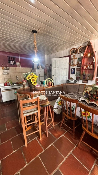 : 5ª foto da galeria de imagens do imóvel