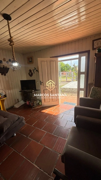 : 4ª foto da galeria de imagens do imóvel