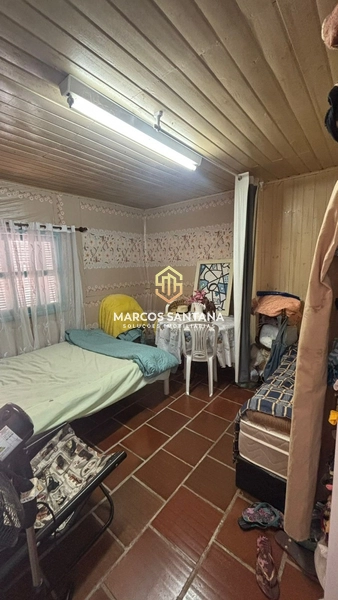 : 2ª foto da galeria de imagens do imóvel