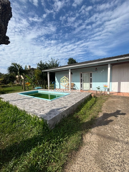 : 10ª foto da galeria de imagens do imóvel