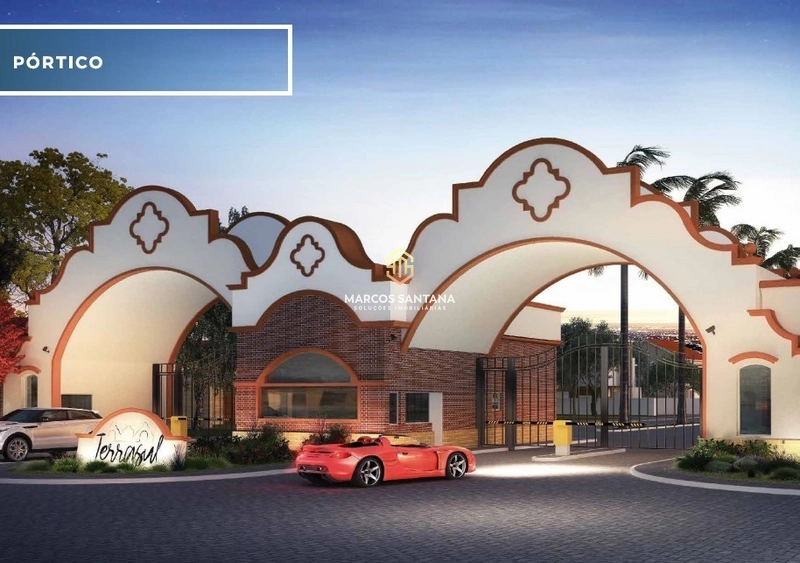 : 1ª foto da galeria de imagens do imóvel