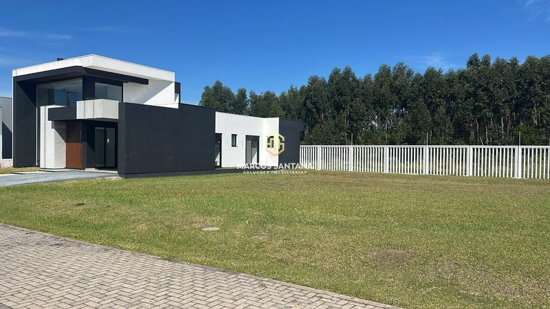 : 1ª foto da galeria de imagens do imóvel