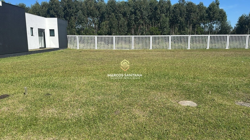 : 2ª foto da galeria de imagens do imóvel