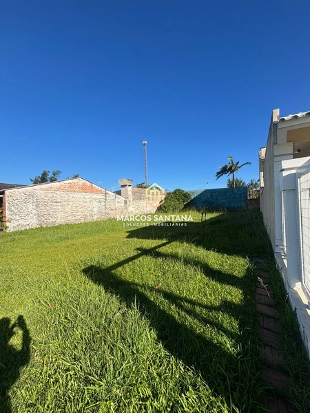 : 2ª foto da galeria de imagens do imóvel