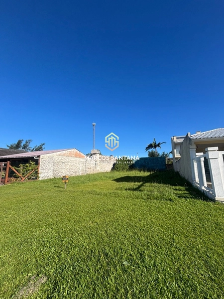 : 1ª foto da galeria de imagens do imóvel