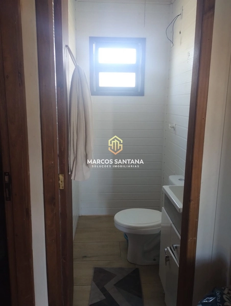 : 6ª foto da galeria de imagens do imóvel