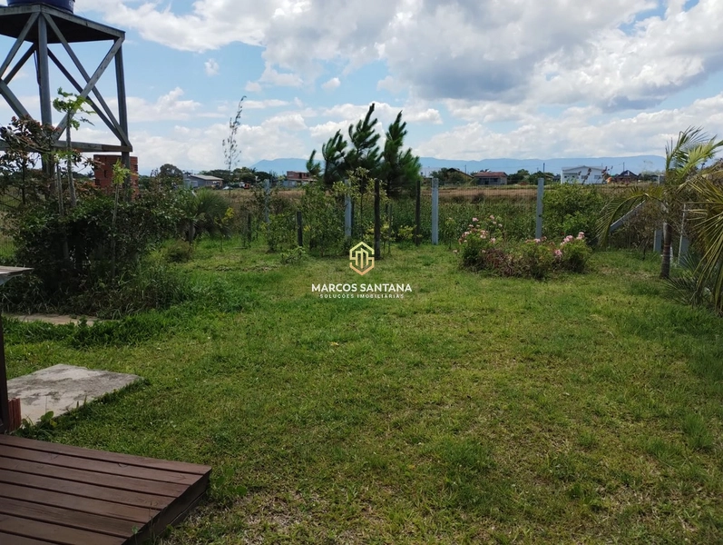 : 14ª foto da galeria de imagens do imóvel