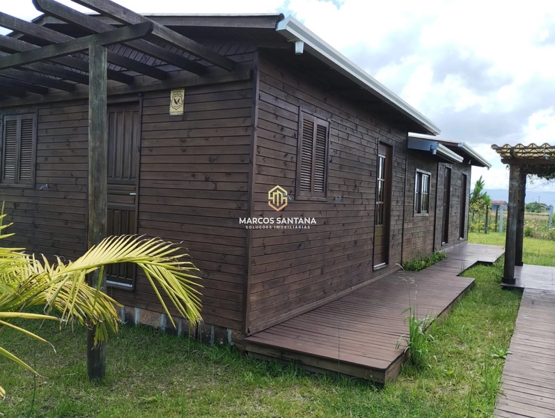 : 3ª foto da galeria de imagens do imóvel