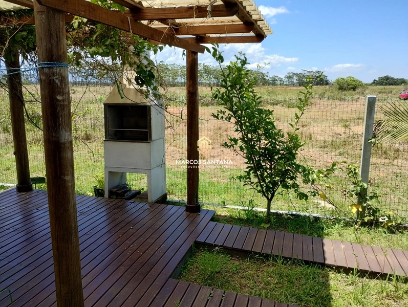 : 13ª foto da galeria de imagens do imóvel