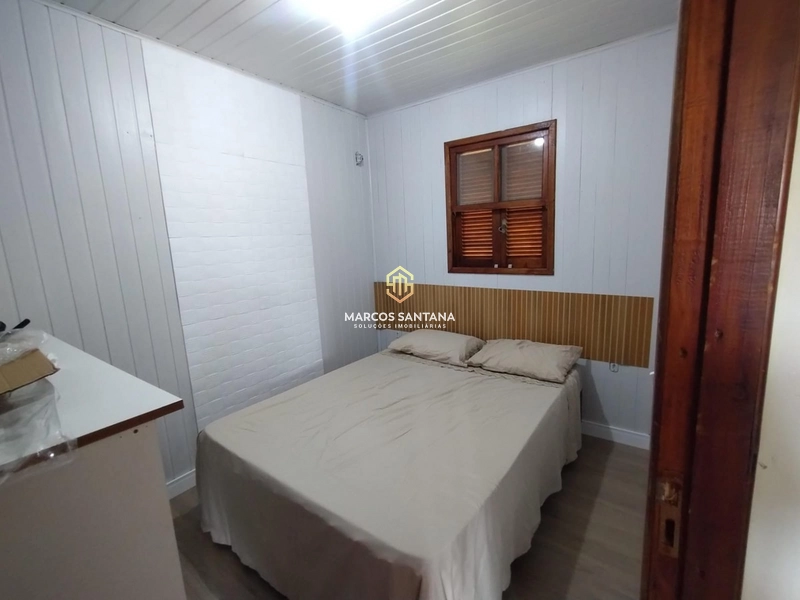 : 8ª foto da galeria de imagens do imóvel