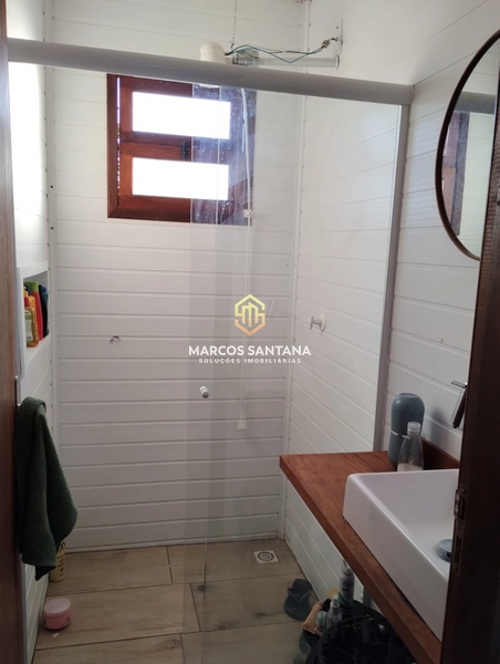 : 10ª foto da galeria de imagens do imóvel