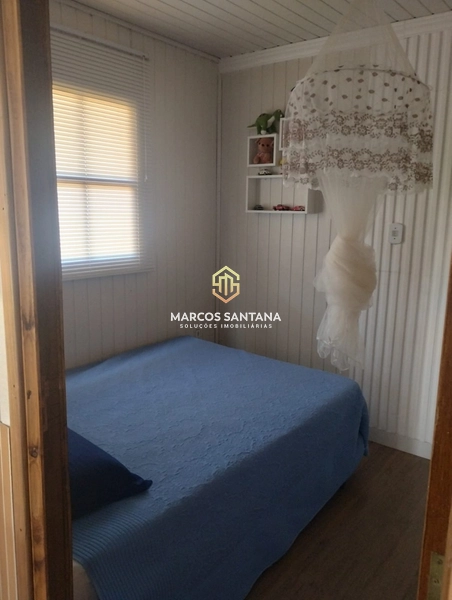 : 7ª foto da galeria de imagens do imóvel