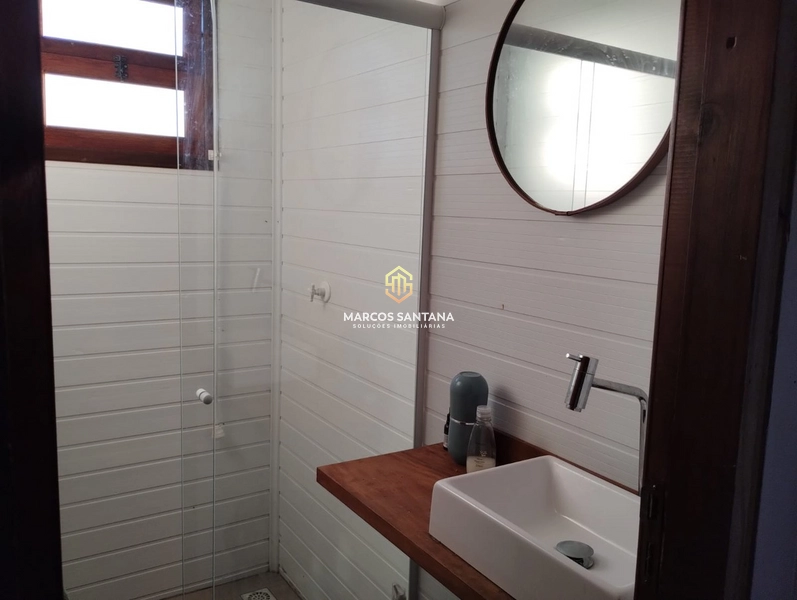 : 11ª foto da galeria de imagens do imóvel