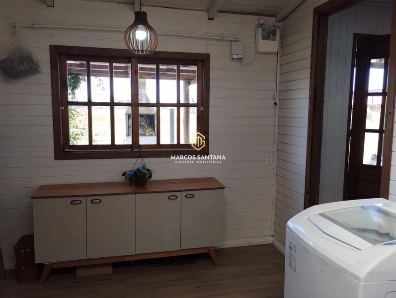 : 12ª foto da galeria de imagens do imóvel