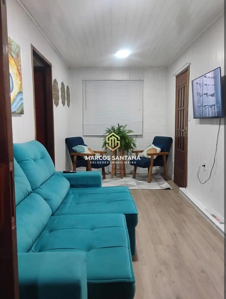 : 1ª foto da galeria de imagens do imóvel