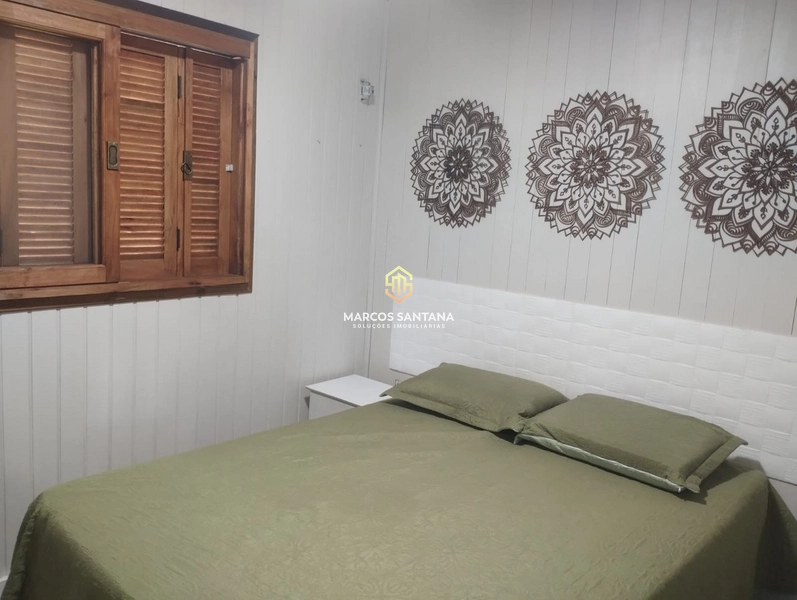 : 9ª foto da galeria de imagens do imóvel