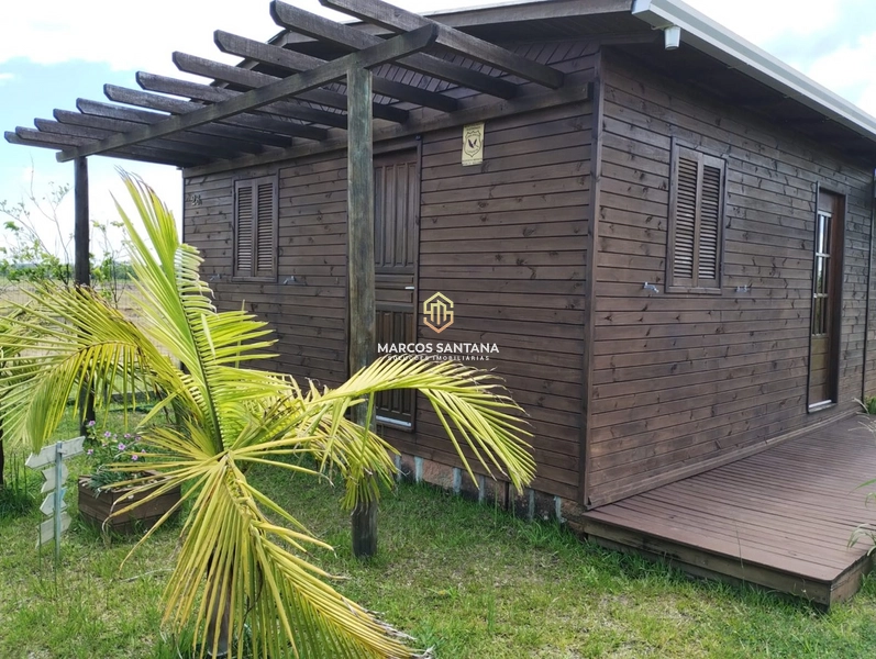 : 2ª foto da galeria de imagens do imóvel