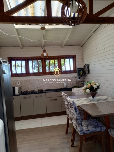 : 5ª foto da galeria de imagens do imóvel