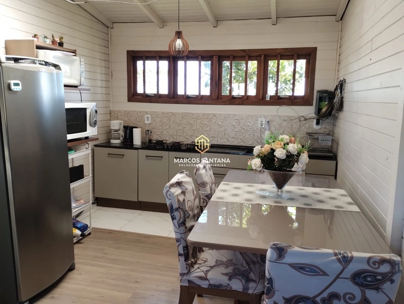 : 4ª foto da galeria de imagens do imóvel