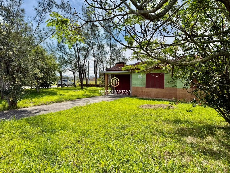 : 18ª foto da galeria de imagens do imóvel