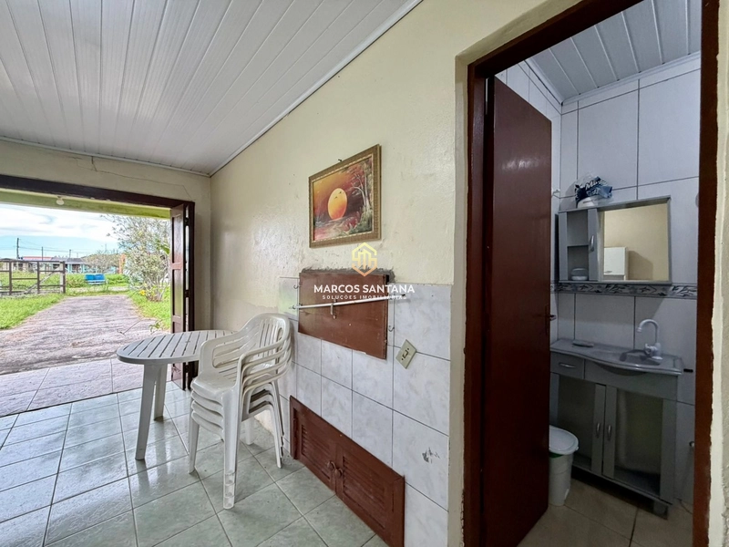 : 9ª foto da galeria de imagens do imóvel