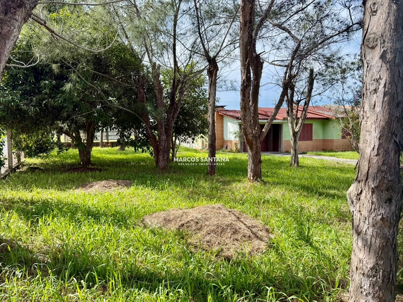 : 2ª foto da galeria de imagens do imóvel