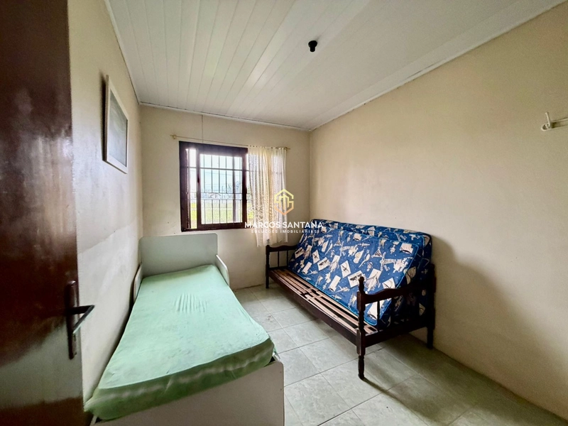 : 6ª foto da galeria de imagens do imóvel