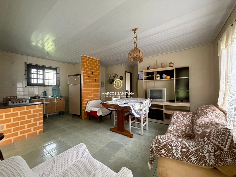 : 16ª foto da galeria de imagens do imóvel