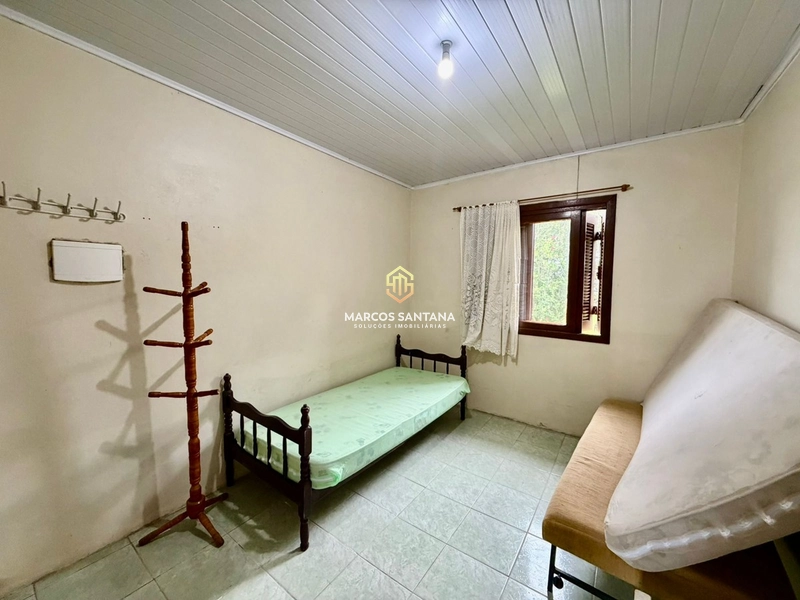 : 15ª foto da galeria de imagens do imóvel