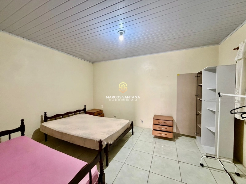 : 10ª foto da galeria de imagens do imóvel