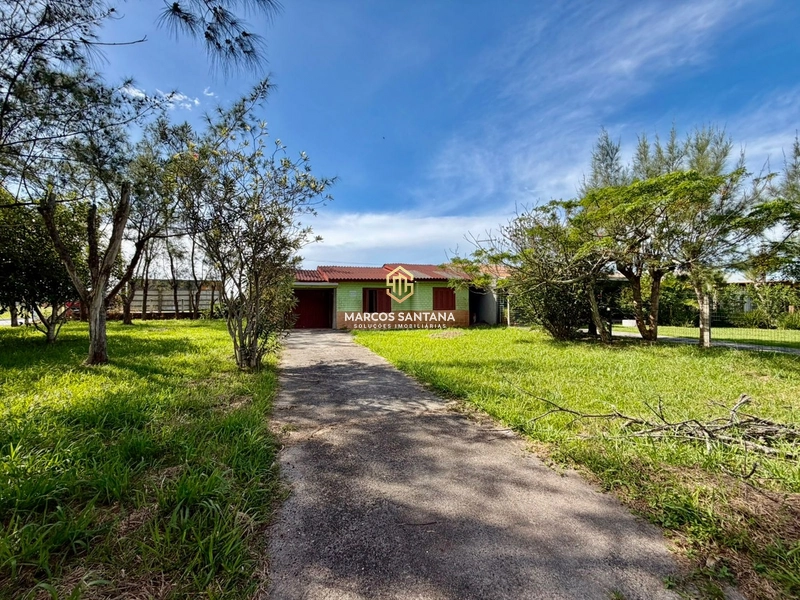 : 13ª foto da galeria de imagens do imóvel