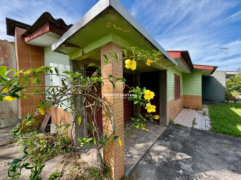 : 1ª foto da galeria de imagens do imóvel