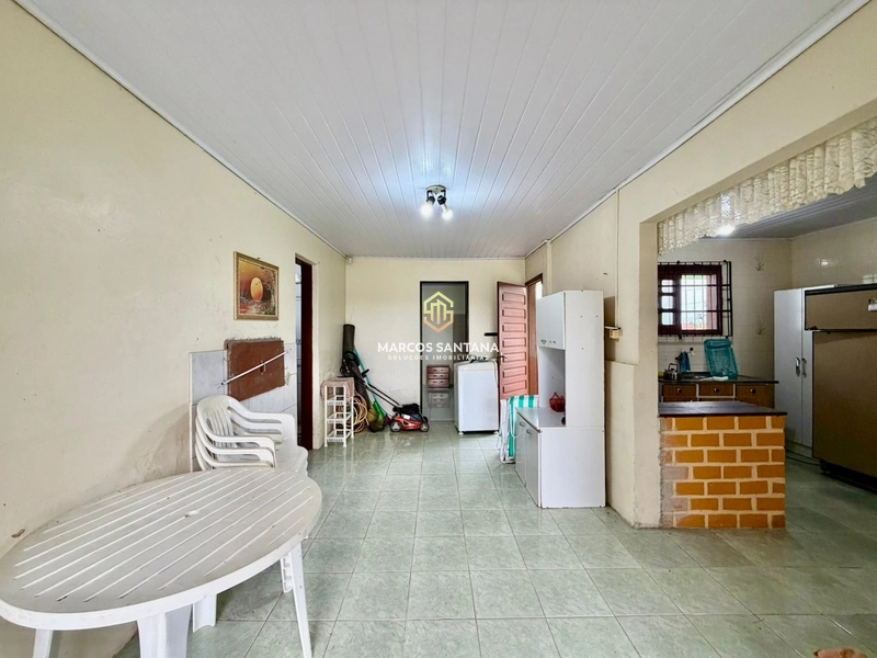 : 17ª foto da galeria de imagens do imóvel