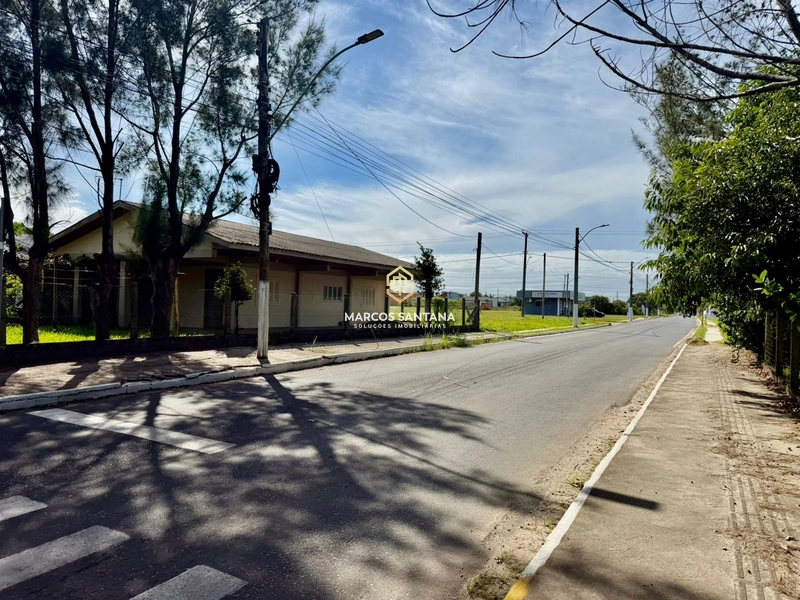 : 3ª foto da galeria de imagens do imóvel