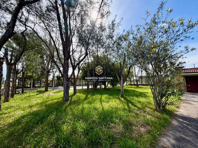 : 11ª foto da galeria de imagens do imóvel