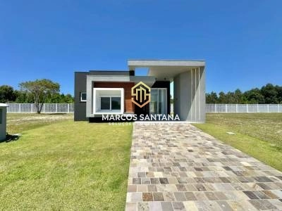 : 1ª foto da galeria de imagens do imóvel
