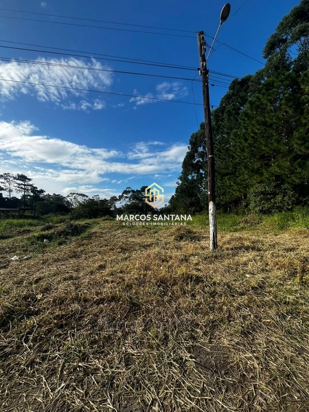 : 1ª foto da galeria de imagens do imóvel
