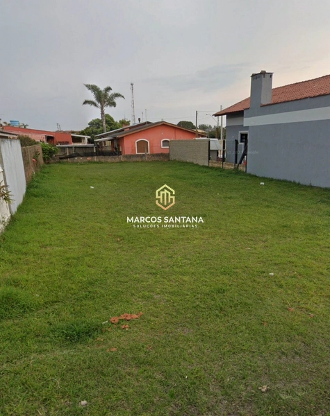: 1ª foto da galeria de imagens do imóvel