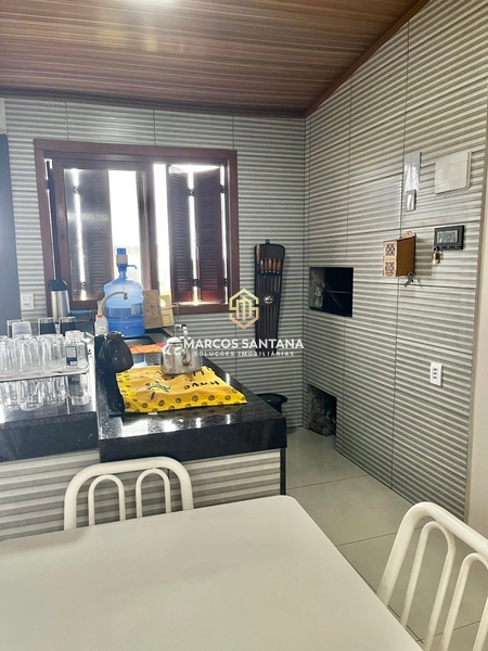 : 4ª foto da galeria de imagens do imóvel