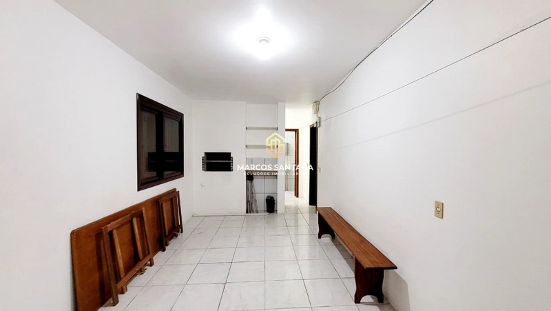 : 7ª foto da galeria de imagens do imóvel