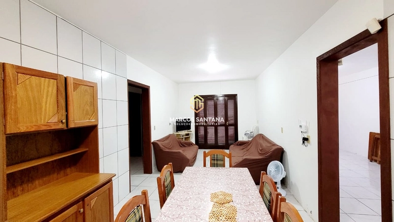 : 1ª foto da galeria de imagens do imóvel