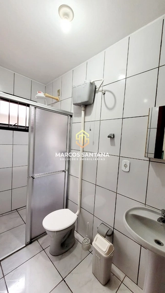 : 11ª foto da galeria de imagens do imóvel