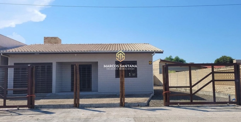 : 2ª foto da galeria de imagens do imóvel